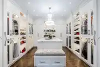 3528 164A STREET - thumbnail 18