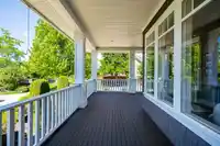 3528 164A STREET - thumbnail 3