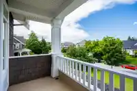 3528 164A STREET - thumbnail 24
