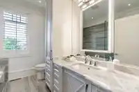 3528 164A STREET - thumbnail 27