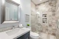3528 164A STREET - thumbnail 28