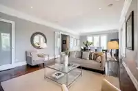 3528 164A STREET - thumbnail 4