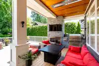 3528 164A STREET - thumbnail 32