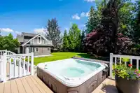 3528 164A STREET - thumbnail 33