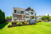 3528 164A STREET - thumbnail 35