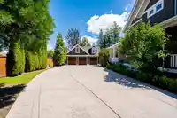 3528 164A STREET - thumbnail 36