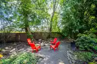 3528 164A STREET - thumbnail 37