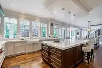3528 164A STREET - thumbnail 8