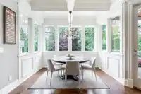 3528 164A STREET - thumbnail 10