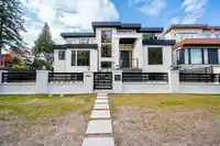 13511 MARINE DRIVE - thumbnail 1