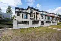 13511 MARINE DRIVE - thumbnail 2