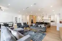 13511 MARINE DRIVE - thumbnail 11