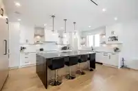 13511 MARINE DRIVE - thumbnail 12
