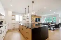 13511 MARINE DRIVE - thumbnail 13