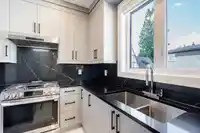 13511 MARINE DRIVE - thumbnail 14