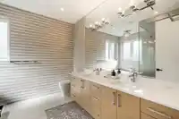 13511 MARINE DRIVE - thumbnail 16