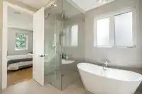 13511 MARINE DRIVE - thumbnail 17
