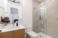 13511 MARINE DRIVE - thumbnail 20