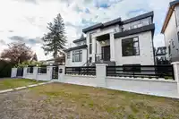 13511 MARINE DRIVE - thumbnail 3