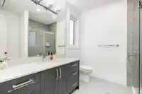 13511 MARINE DRIVE - thumbnail 21