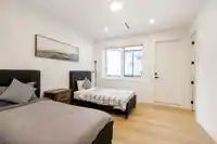 13511 MARINE DRIVE - thumbnail 22
