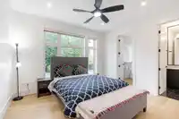 13511 MARINE DRIVE - thumbnail 23