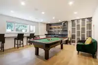 13511 MARINE DRIVE - thumbnail 26