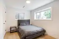 13511 MARINE DRIVE - thumbnail 28