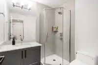 13511 MARINE DRIVE - thumbnail 29
