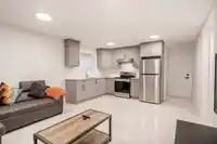 13511 MARINE DRIVE - thumbnail 32