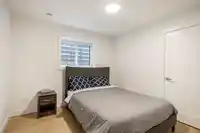 13511 MARINE DRIVE - thumbnail 33