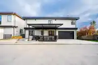 13511 MARINE DRIVE - thumbnail 38
