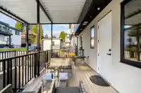 13511 MARINE DRIVE - thumbnail 39
