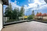 13511 MARINE DRIVE - thumbnail 5