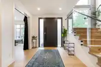 13511 MARINE DRIVE - thumbnail 6