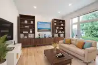 13511 MARINE DRIVE - thumbnail 7