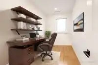 13511 MARINE DRIVE - thumbnail 8