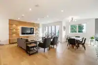 13511 MARINE DRIVE - thumbnail 9