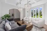 16539 29A AVENUE - thumbnail 2