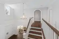 16539 29A AVENUE - thumbnail 31