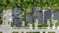 16539 29A AVENUE - thumbnail 38