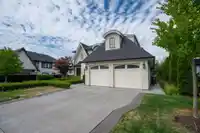 16539 29A AVENUE - thumbnail 39