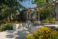 115 2350 165 STREET - thumbnail 1