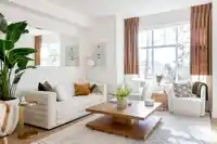 115 2350 165 STREET - thumbnail 7