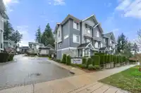 51 2855 158 STREET - thumbnail 1