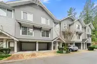 51 2855 158 STREET - thumbnail 2