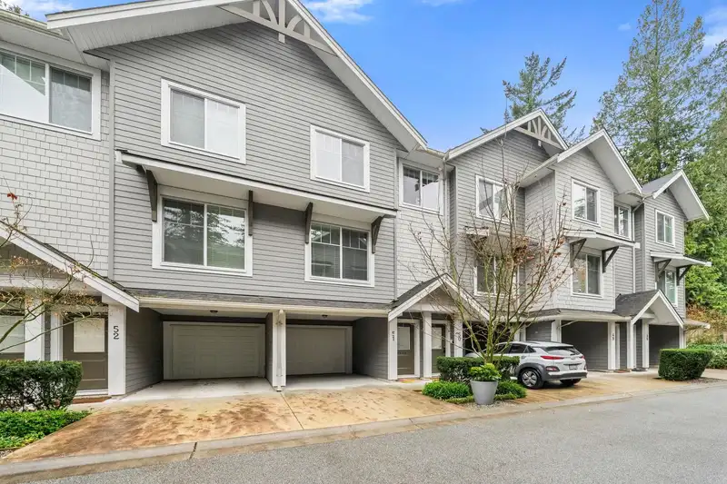 51 2855 158 STREET - photo 2 of 38
