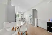 51 2855 158 STREET - thumbnail 11