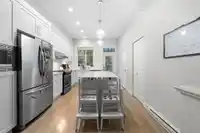 51 2855 158 STREET - thumbnail 12
