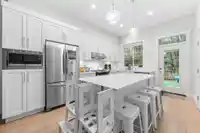 51 2855 158 STREET - thumbnail 13